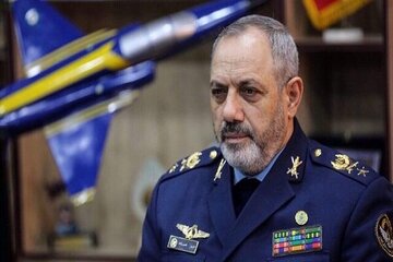 تاکید وزیر دفاع بر عدم تغییر مرزها و احترام به تمامیت ارضی کشورها در منطقه قفقاز جنوبی/ مسائل منطقه باید توسط کشورهای منطقه حلوفصل شود