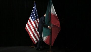 تحلیل وبسایت نزدیک به علی شمخانی از تهدیدات اخیر پنتاگون/ آمریکا نه در میدان یمن موفق بوده نه در مذاکره با ایران