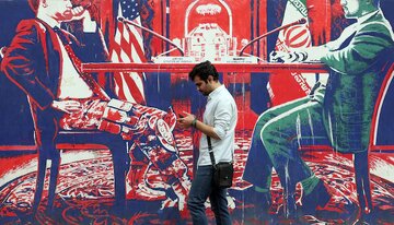 ترامپ توافق بهتری از اوباما با ایران میبندد؟/ موقعیت تهران در برخی زمینهها قویتر شده و یک تضمین مهم میخواهد