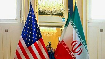 ترامپ نگران توافق ضعیف با ایران است/ او نوبل صلح را به جنگ ترجیح میدهد