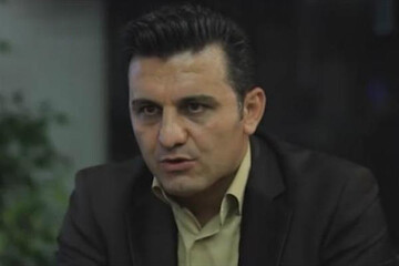 تراکتور قهرمان نمیشد اگر ما مهرههایمان را نگه میداشتیم/ قهرمانیهای پرسپولیس را برخیها به نام خود زدند/ تصمیمات اشتباه مدیریتی، تیم را بهم ریخت