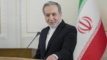 تشریح جزئیاتی از سفر «عراقچی» به اسلامآباد از سوی رادیو پاکستان