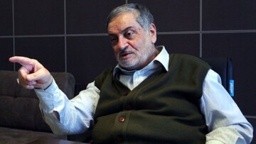 تغییر نام سالن فدراسیون والیبال به نام زنده‌یاد یزدانی خرم
