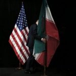 تل آویو گفت وگوی پرتنش با ترامپ در باره حمله ادعایی به ایران را انکار کرد