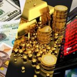 تنها بازار سودده ایران شناسایی شد/ منتظر عقب رفتن دلار از این قیمت باشیم؟