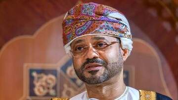 توئیت وزیر خارجه عمان درباره تعویق مذاکرات ایران و آمریکا