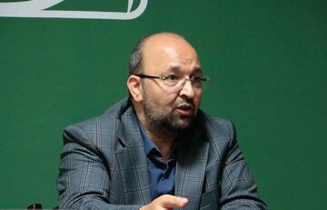 توجه‌ها به مذاکرات ایران و آمریکا است تا شاید فرصتی برای بازسازی به وجود آید/ برخی دستگاه های اقتصادی بدون پاسخگویی بر اوضاع سیاسی و اقتصادی اثرگذارند