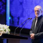 توصیف پزشکیان از جایگاه ۸ ماه پیش خود/ بنده را تحویل نمی‌گرفتند اما الان رئیس جمهور شدم!