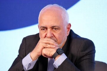 توصیه ظریف به ایران و همسایگان؛آینده از آن کسانی است که…