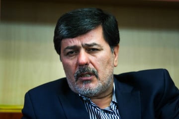 جزئیات دیدار اعضای حزب اصلاح طلب با معاون پزشکیان/ طاهرنژاد: کارگزاران نظرات خود را به تدوینکنندگان لایحه حجاب ارائه خواهد کرد