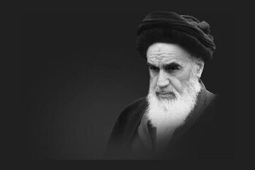 جزئیات مراسم ۱۴ خرداد در حرم امام/ سخنرانی رهبر انقلاب چه روزی برگزار می‌شود؟