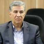 حجم مبادلات تجاری ایران و عمان چقدر است؟/ ۷ پیشنهاد اقتصادی رییس اتاق ایران را بخوانید