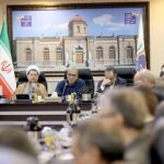 حفظ سلامت اداری و جلب اعتماد عمومی از اولویت‌های اصلی وزارت ارتباطات است