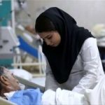 حقوق کادر درمان گروگان فروش اوراق دولتی!