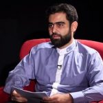 حمله تند یک امام جمعه به نماینده حامی جلیلی/ یک مجری تلویزیونی با پشتوانه رای اندک، تریبون مجلس را نردبان کرده است