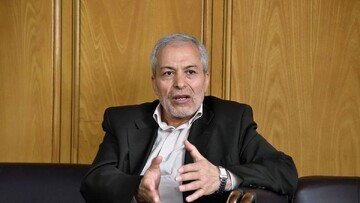 خاتمی نمیخواست در انتخابات شرکت کند/ اصلاحات جانسخت بود که توانست خود را حفظ کند