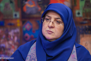 خبر مهم سخنگوی دولت از کمک بخش خصوصی به آسیبدیدگان حادثه بندرعباس/ اختصاص کمک ۲۷۶ میلیارد تومانی