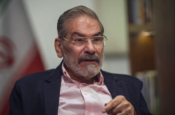 خبر مهم شمخانی در گفتگو با انبیسی نیوز؛تهران آماده توافق است و از اورانیوم با غنای بالا صرف نظر خواهد کرد