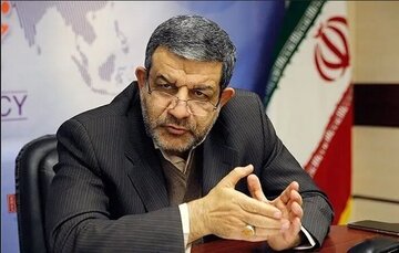 خبر مهم یک عضو شورای عالی مجازی/ تنها حدود ۶۰ درصد پیش نویسهای سند ملی راهبردی فضای مجازی آماده شده/ به ترک فعلها رسیدگی خواهیم کرد