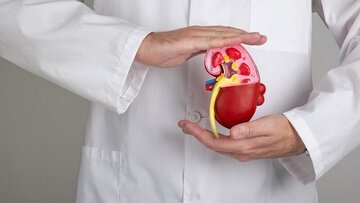 خواص شگفت انگیز این سبزی برای سلامتی