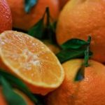 خواص شگفت انگیز نارنج برای سلامتی
