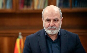 دبیر شورای عالی امنیت ملی: مذاکره در شرایط تهدید غیرشرافتمندانه اما در شرایط برابر عاقلانه است/ نتایج مذاکرات به رفتار آمریکایی ها بستگی دارد