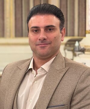 در محکمه عدالتِ رقابت؛ به بهانه آرای صادره علیه اسنپ‌فود و اسنپ‌پی