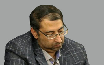 در پاسداشت خوزه موخیکا
