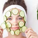 دستور تهیه ماسک‌های بی‌نظیر برای صورت/ کلاژن‌ساز و رطوبت‌بخش/ نظرات یک متخصص طب سنتی