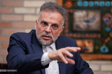 دستور جلسه مذاکرات را ایران تعیین کند نه طرف مقابل/ معنای پذیرش زیادهخواهی آمریکا و اسرائیل، چیزی جز تسلیم نیست