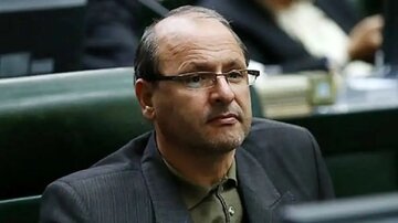 دلایل تعویق مذاکرات ایران و آمریکا به روایت عضو کمیسیون امنیت ملی مجلس/ توافق نزدیک است و انجام میگیرد