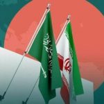 دو تبعه ایرانی از زندان‌های عربستان آزاد شدند