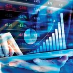 دو سیگنال جدید به بازار سرمایه/ پیش بینی بورس تهران در هفته آینده