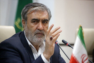 رئیس کمیسیون امنیت ملی: مذاکره‌کنندگان به منافع ملی و حفظ صنعت هسته‌ای پایبندی جدی دارند/ وزارت امور خارجه تمامی وظایف خود را به خوبی پیش می‌برد