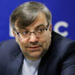 راهبردِ شش سَر بُرد برای ایران