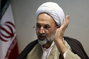 روانبخش: کمبود برق نتیجه اعتماد به آمریکا است/ در دولت روحانی کارها را به بهانه برجام متوقف بود؛ اگر چند نیروگاه هستهای داشتیم، وضعیت برق اینطور نبود