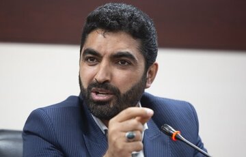 روایت احمد راستینه از انگیزه‌اش برای حضور در انتخابات هیئت رئیسه مجلس/ انحصار طلبی رویه جاری آقایان شده