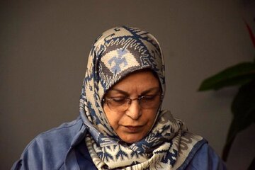 روایت رئیس جبهه اصلاحات از دخالت نمایندگان مجلس در امور اجرایی و انتصابات دولت/ این رفتارها نقض آشکار قانون تفکیک قواست