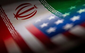 رویترز به نقل از یک مسئول ایرانی: هیچ پیشنهاد جدیدی دریافت نکردهایم