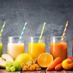رژیم دتاکس؛ فریب یا معجزه لاغری؟