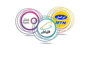 رییس کمیسیون صنایع مجلس: فعلا وزارت ارتباطات مانع افزایش قیمت «نت» شده است