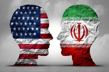 زمان دیدار روسای جمهور و ایران و آمریکا نرسیده است؟/ ادامه مذاکرات غیرمستقیم با آمریکا واقعا برای ایران مفید است؟