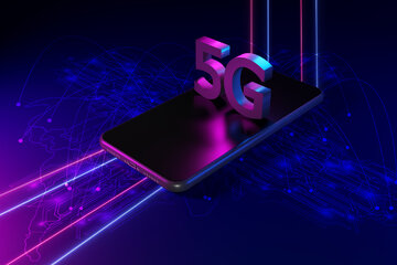 زمانبندی فعالسازی 5G گوشیهای سامسونگ در ایران اعلام شد