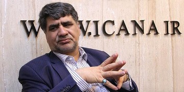 سبحانیفر: هرچه سریعتر رفع فیلترینگ باید به سرانجام برسد/ خیلی از مشکلات ما در برخی از شبکههای داخلی به علت آیپی فیلترشکن ها است