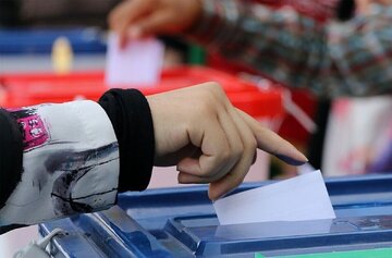 ستاد انتخابات کشور: انتخابات میان دوره مجلس و هفتمین دوره شوراها، ۱۱ اردیبهشت سال آینده برگزار خواهد شد