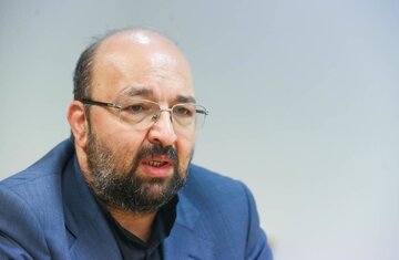سخنگوی جبهه اصلاحات ایران: تردیدهای حاکمیت نسبت به رفع حصر بی‌پایه است/هیچ دلیلی برای ادامه حصر میر حسین موسوی وجود ندارد؟