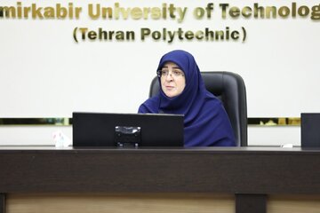 سخنگوی دولت: اگر ما با رویکرد علمی به انبار و نگهداری کالا برخورد کرده بودیم حادثه بندر عباس رخ نمیداد