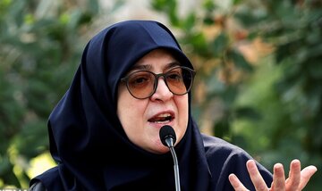 سخنگوی دولت: هیچوقت در مورد سرمایهگذاری آمریکاییها مشکلی نداشتیم/ اگر توافق انجام شود آمریکا قادر به بهرهمندی از ظرفیت اقتصادی ایران خواهد بود