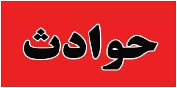 سقوط هواپیمای حاجیان در دریا خبرساز شد