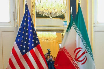 سناریوهای پیش روی ایران و آمریکا در مذاکرات/ کدام احتمال قوی‌تر است؟